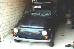 Fiat-01